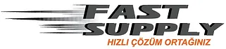 Fast Supply Genel Tedarik Hizmetleri